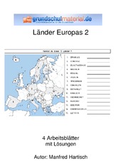 Länder Europas 2.pdf